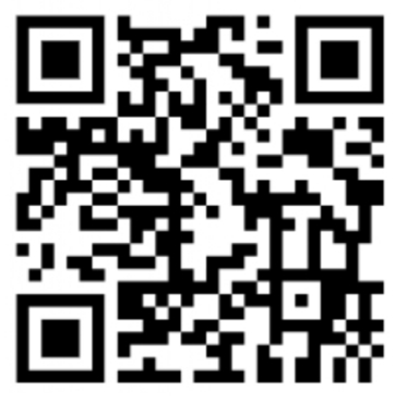 Scan Application QR Code